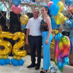 Парни в Прохладный (Кабардино-Балкария): Павел, 54 - ищет девушку из Прохладный (Кабардино-Балкария)