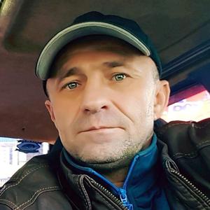 Владимир Алекс, 48 лет, Ессентуки