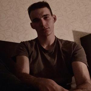 Андрей, 25 лет, Калуга