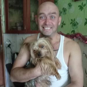 Парни в Новодвинске: Алексей, 43 - ищет девушку из Новодвинска