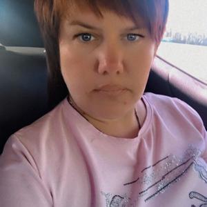 Инна, 36 лет, Ленинградская