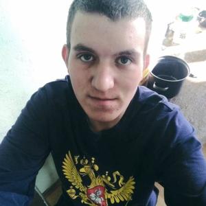 Алексей, 26 лет, Чайковский
