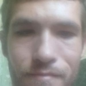 Юрий, 28 лет, Волоколамск