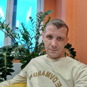 Роман, 33 года, Киров