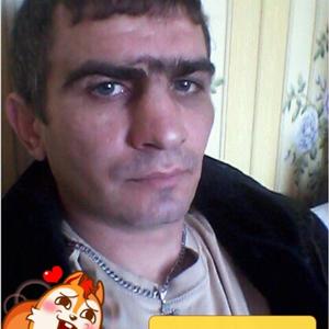 Sergei, 44 года, Тобольск
