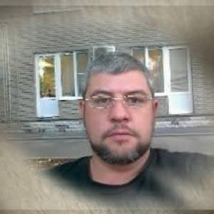 Islam, 45 лет, Ростов-на-Дону