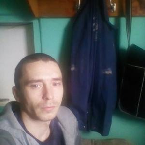 Парни в Нерюнгри: Антон, 32 - ищет девушку из Нерюнгри
