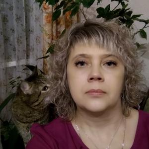 Наталья, 53 года, Красноярск