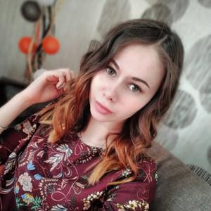Анна, 29 лет, Иваново