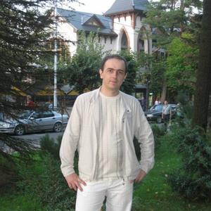 Константин, 41 год, Курск
