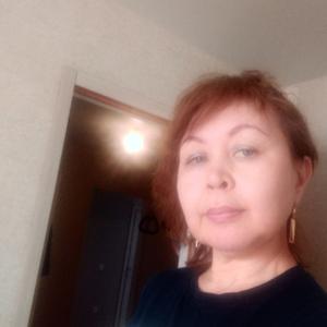Ирина, 49 лет, Стерлитамак