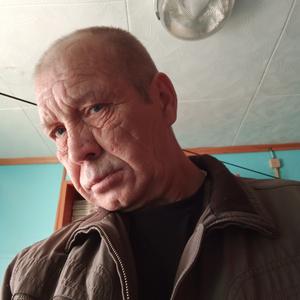 Парни в Чистополе (Татарстан): Валерий, 60 - ищет девушку из Чистополя (Татарстан)