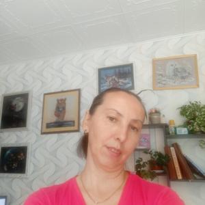 Девушки в Шадринске: Светлана, 46 - ищет парня из Шадринска