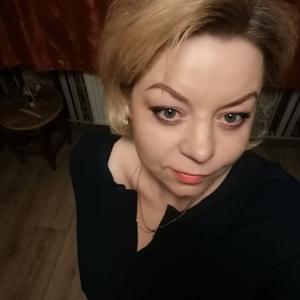 Девушки в Витебске (Беларусь): Natalia, 42 - ищет парня из Витебска (Беларусь)