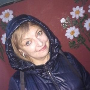 Юлия, 47 лет, Москва