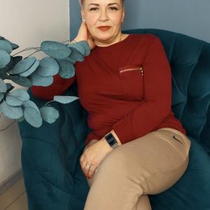 Наталья, 52 года, Вологда