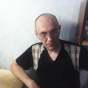 Паша, 45 лет, Орск