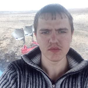 Андрей, 29 лет, Озерск