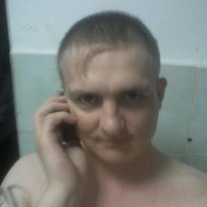 Константин, 31 год, Наро-Фоминск