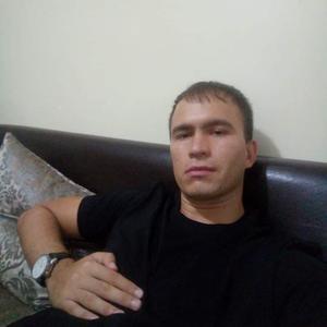 Парни в Ташкенте: Sarvar Akhmedjanov, 27 - ищет девушку из Ташкента