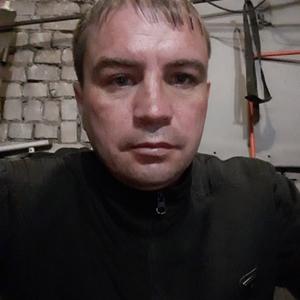 Сергей Свитеров, 38 лет, Саратов