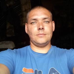 Парни в Ногинске: Владимир, 37 - ищет девушку из Ногинска