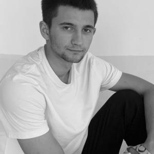 Руслан, 23 года, Сальск