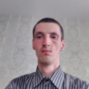 Алексей, 38 лет, Владимир