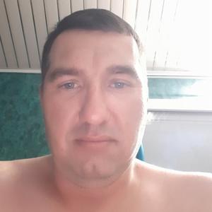 Александр, 39 лет, Серпухов