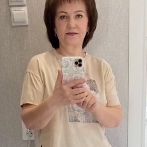 Девушки в Воткинске: Светлана, 59 - ищет парня из Воткинска