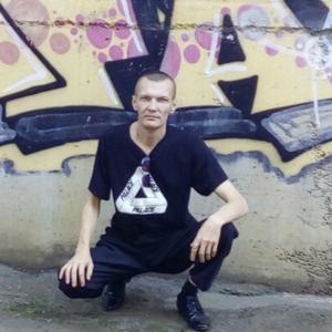 Дмитрий Пупков, 48 лет, Железногорск