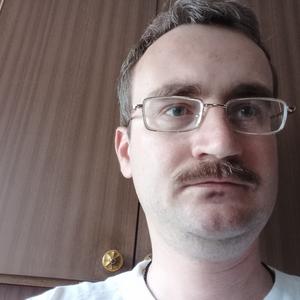 Artem, 33 года, Балтийск