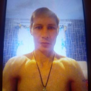 Парни в Челябинске: Анатолий, 37 - ищет девушку из Челябинска