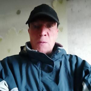 Парни в Мурманске: Андрей, 54 - ищет девушку из Мурманска