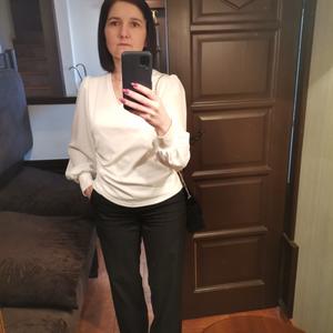 Наташенька, 41 год, Минск