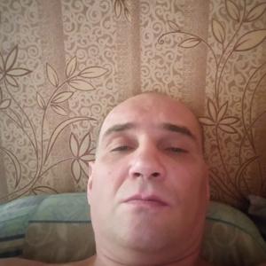 Вадим, 41 год, Междуреченск