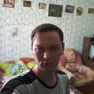 Юрий, 43 года, Сарапул