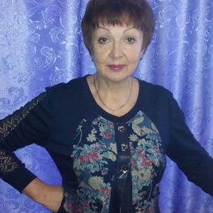 Светлана, 67 лет, Дзержинск