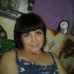 Евгения Зайцева, 38 лет, Сызрань