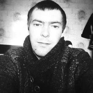 Алексей, 32 года, Щелково