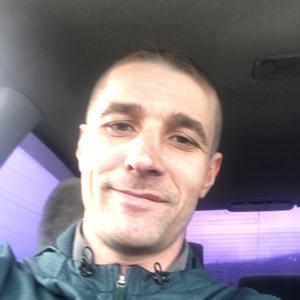 Алексей, 39 лет, Магадан