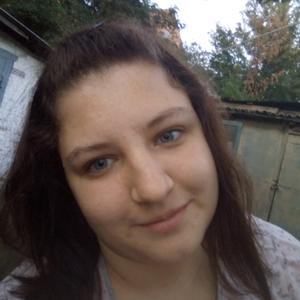 Elena Sudenkova, 23 года, Новочеркасск