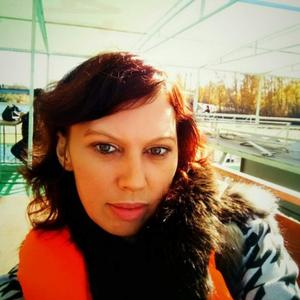 Ирина, 34 года, Уральск