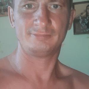 Петр, 46 лет, Нижний Новгород