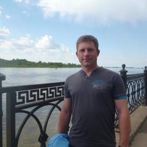 Марат, 49 лет, Астрахань