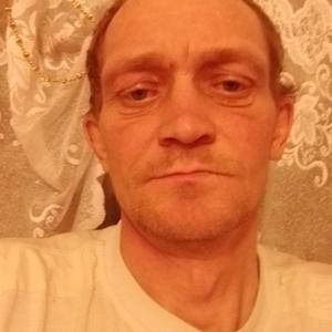 Олег Никифоров, 45 лет, Зеленогорск