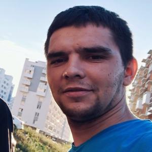 Евгений, 26 лет, Санкт-Петербург