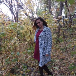 Анастасия, 23 года, Тамбов