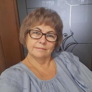 Галина, 61 год, Москва