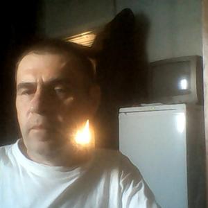 Парни в Омске: Сергей, 55 - ищет девушку из Омска